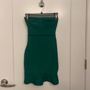 Pretty Little Thing Dress